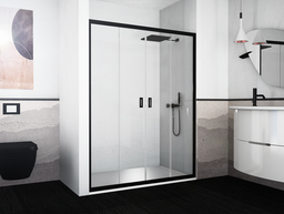 ATRIA NEO AT-40