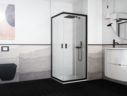 ATRIA NEO AT-90