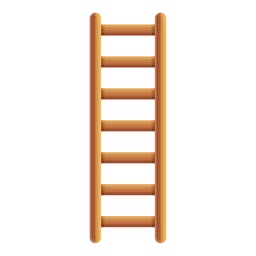 Escalera
