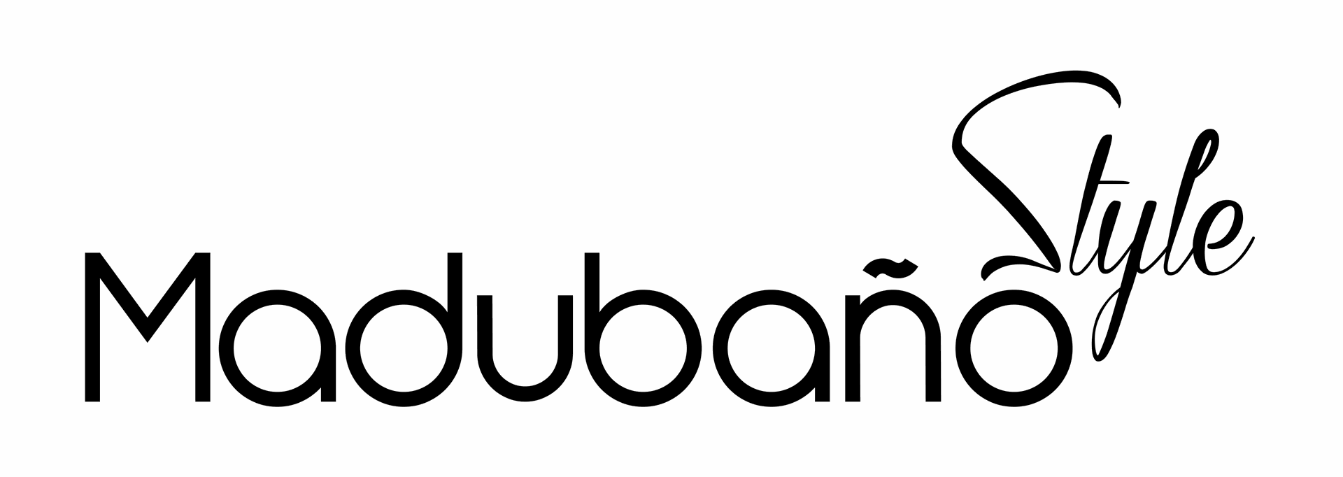 My Website